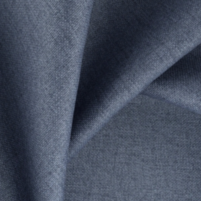 Warwick genoa 13 product detail