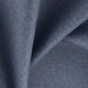 Warwick genoa 13 product listing