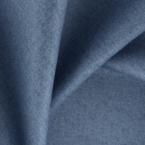 Warwick genoa 14 product listing