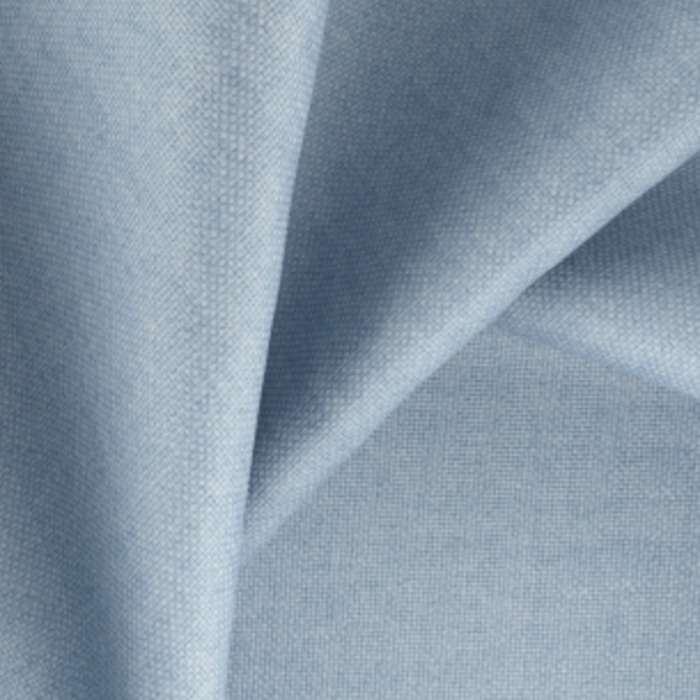 Warwick genoa 15 product detail