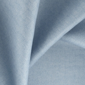 Warwick genoa 15 product listing