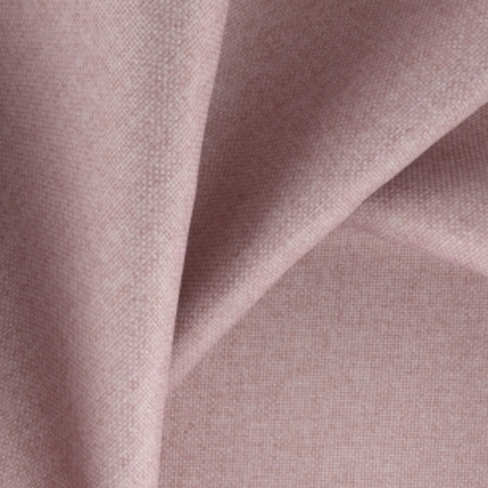 Warwick genoa 16 product detail