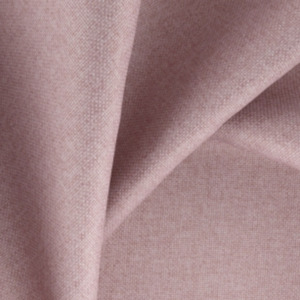 Warwick genoa 16 product listing