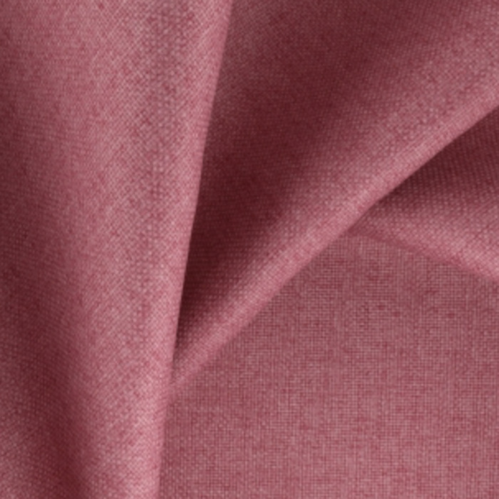 Warwick genoa 17 product detail