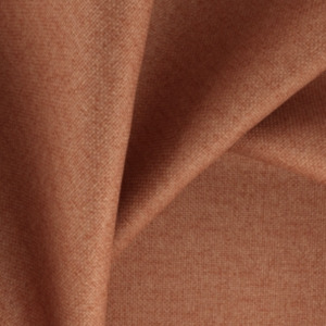 Warwick genoa 18 product listing