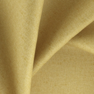 Warwick genoa 19 product listing