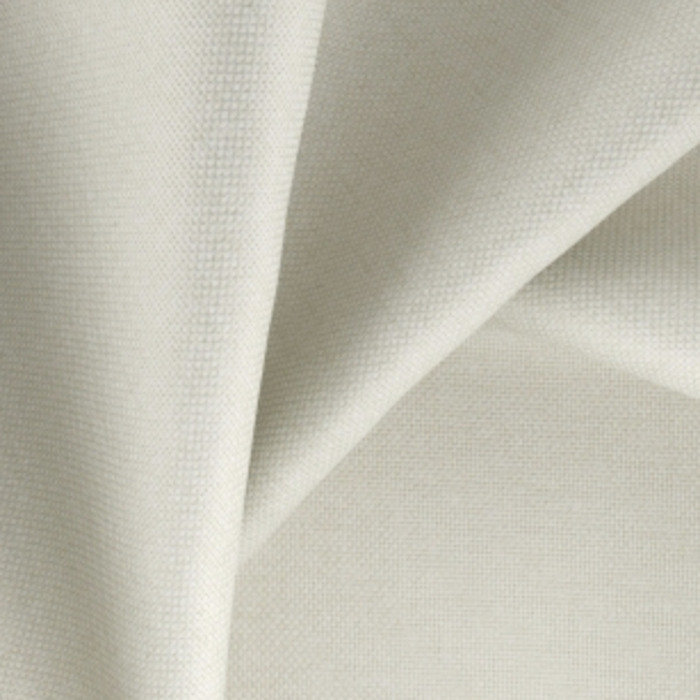 Warwick genoa 20 product detail
