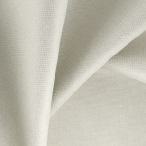 Warwick genoa 20 product listing