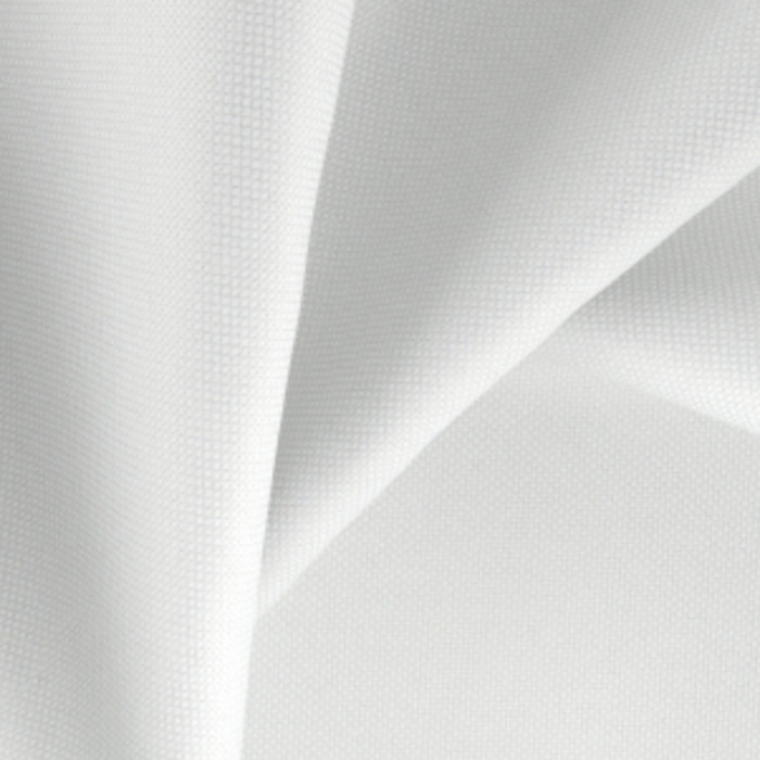 Warwick genoa 21 product detail
