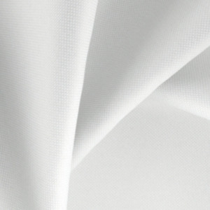 Warwick genoa 21 product listing