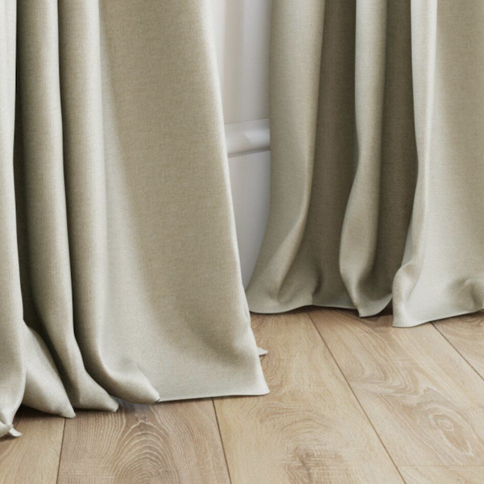 Genoa fabric 2 product detail