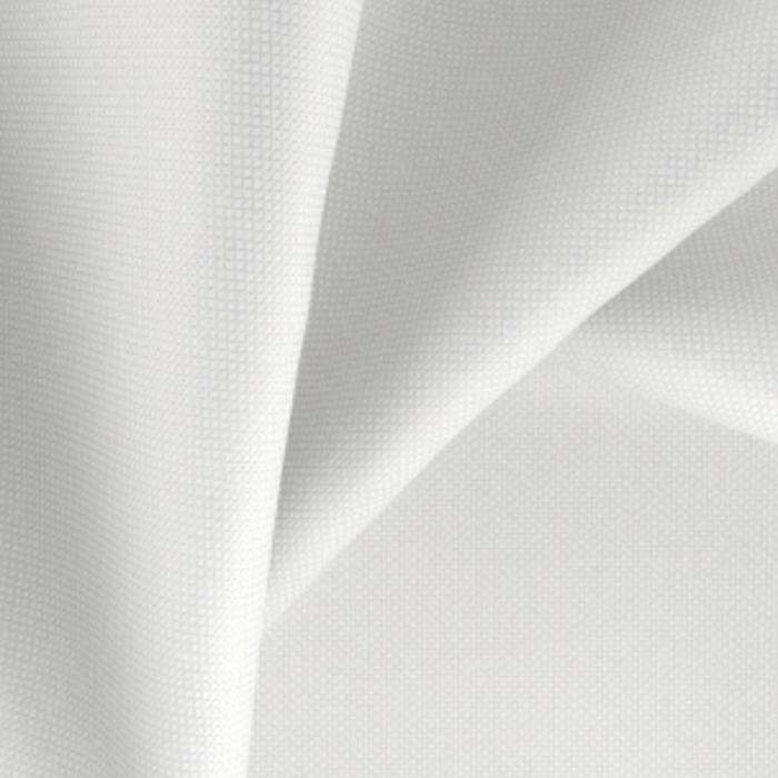 Warwick genoa 22 product detail