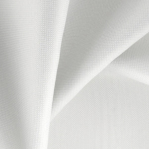 Warwick genoa 22 product listing