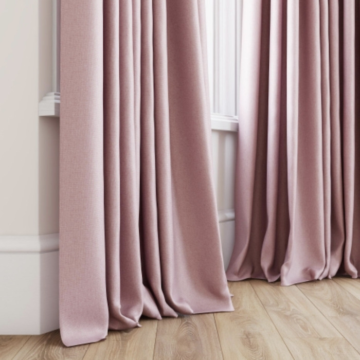 Genoa fabric product detail