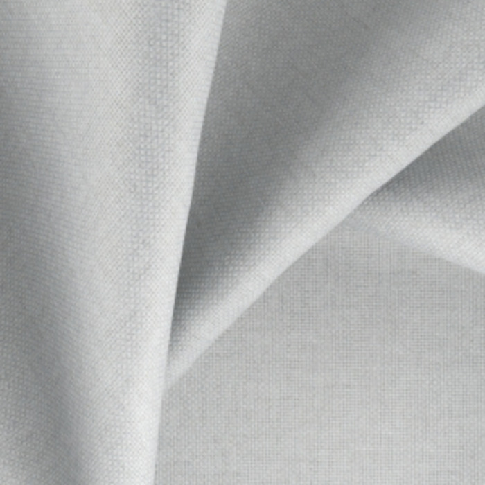 Warwick genoa 23 product detail