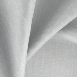 Warwick genoa 23 product listing