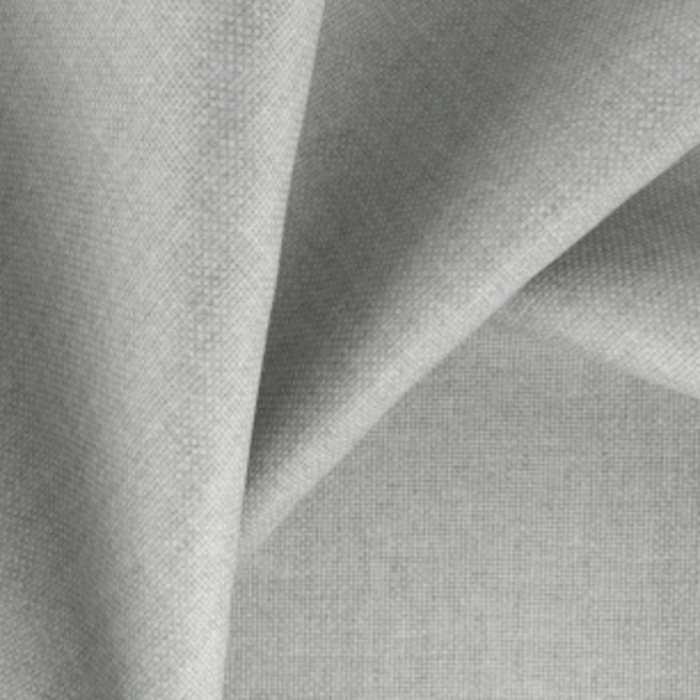 Warwick genoa 24 product detail