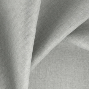 Warwick genoa 24 product listing