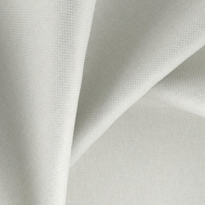 Warwick genoa 25 product detail