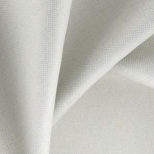 Warwick genoa 25 product listing