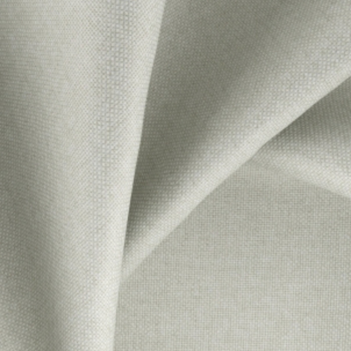 Warwick genoa 26 product detail