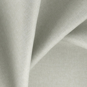 Warwick genoa 26 product listing