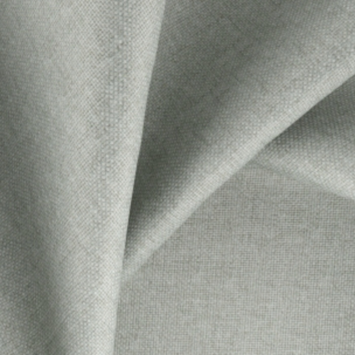 Warwick genoa 27 product detail