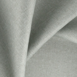 Warwick genoa 27 product listing