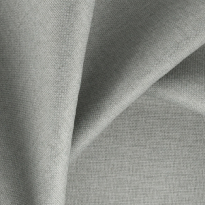 Warwick genoa 28 product detail