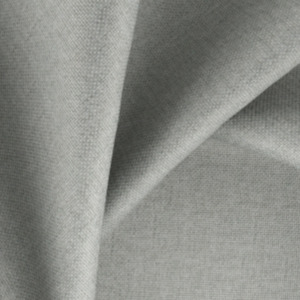 Warwick genoa 28 product listing