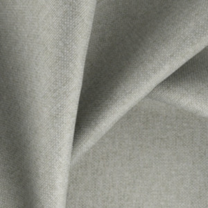 Warwick genoa 29 product listing