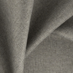 Warwick genoa 30 product listing