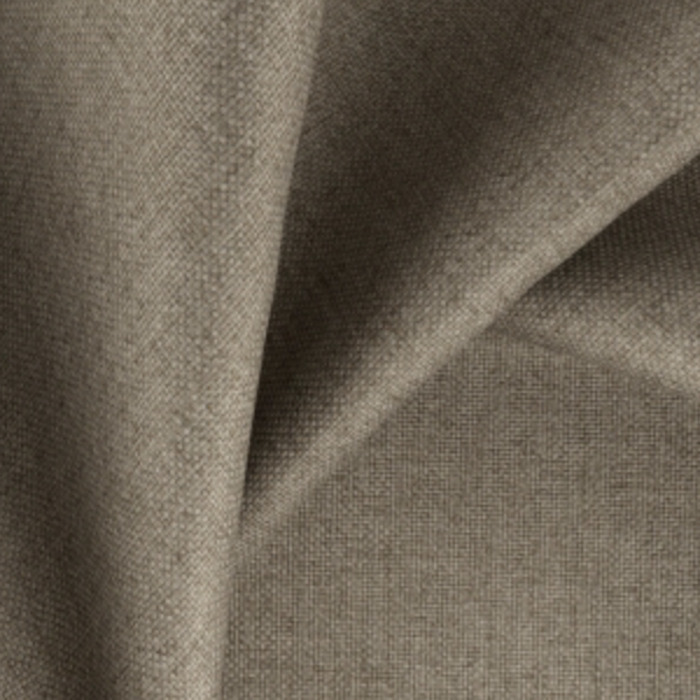 Warwick genoa 31 product detail