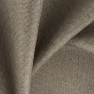 Warwick genoa 31 product listing