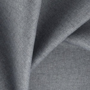 Warwick genoa 32 product listing