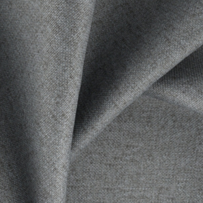 Warwick genoa 33 product detail