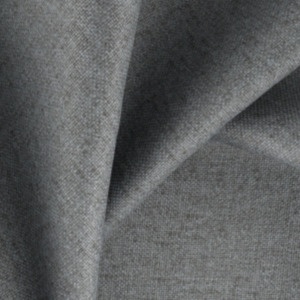 Warwick genoa 33 product listing