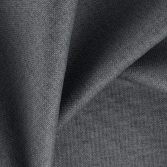 Warwick genoa 34 product detail