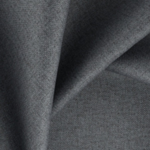 Warwick genoa 34 product listing