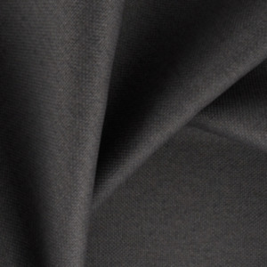 Warwick genoa 35 product listing