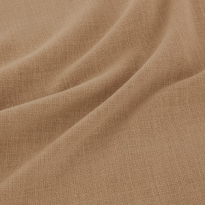 Warwick jaeger 1 product detail