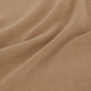 Warwick jaeger 1 product listing