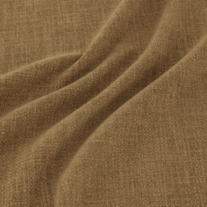 Warwick jaeger 2 product detail