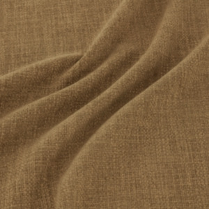 Warwick jaeger 2 product listing