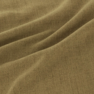 Warwick jaeger 3 product listing