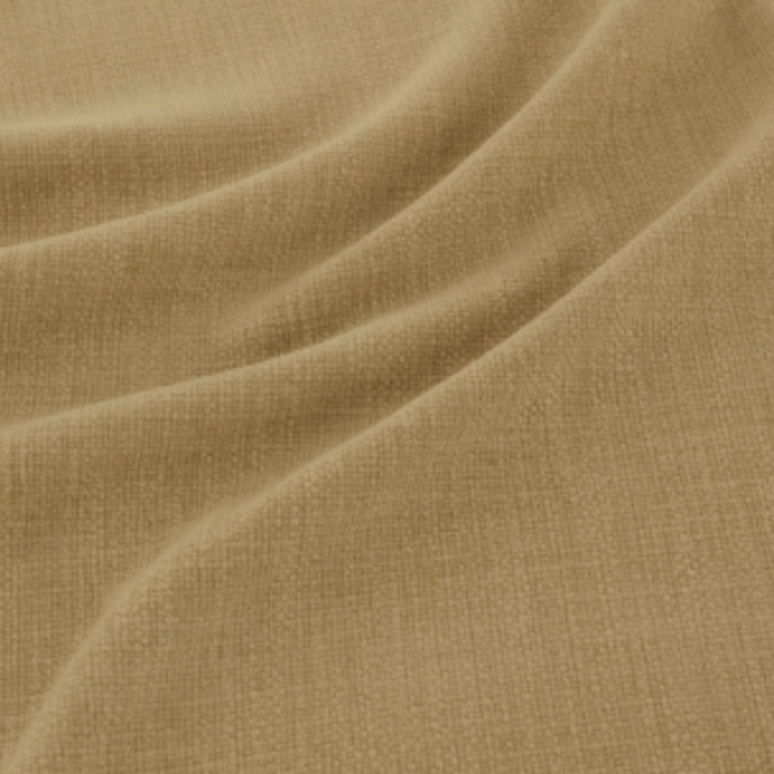 Warwick jaeger 4 product detail
