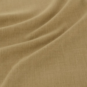 Warwick jaeger 4 product listing