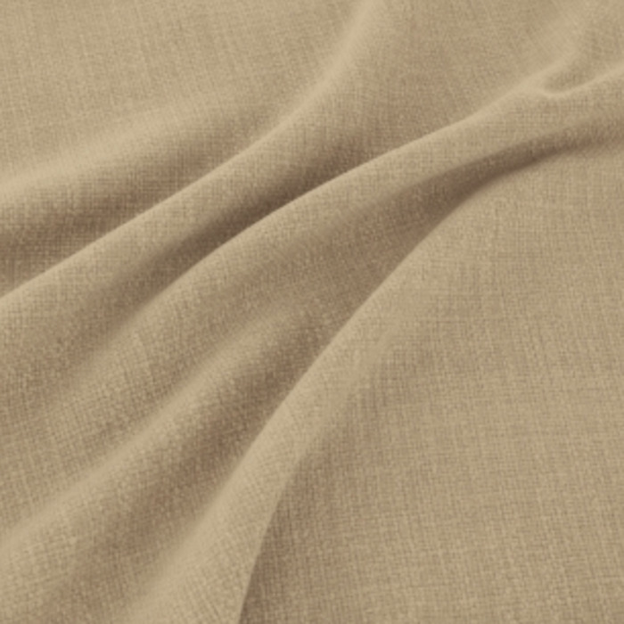 Warwick jaeger 5 product detail