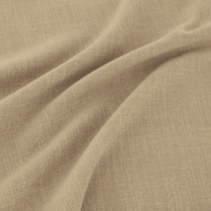 Warwick jaeger 5 product listing