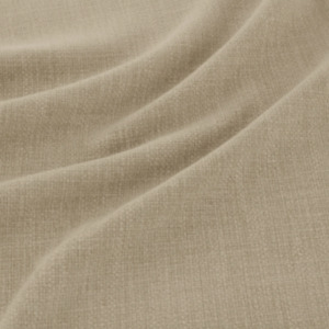 Warwick jaeger 6 product listing